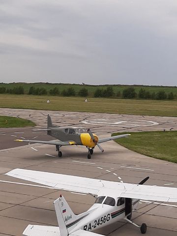 58.jpg