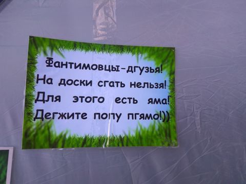 011.jpg
