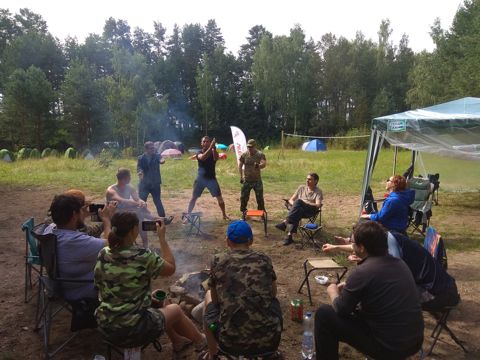 030.jpg