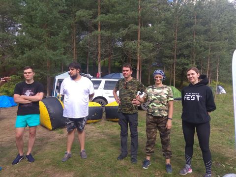 050.jpg