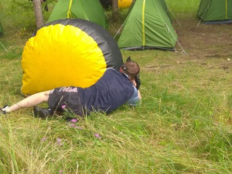 066.jpg