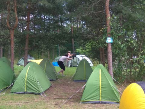 070.jpg