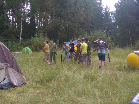 071.jpg