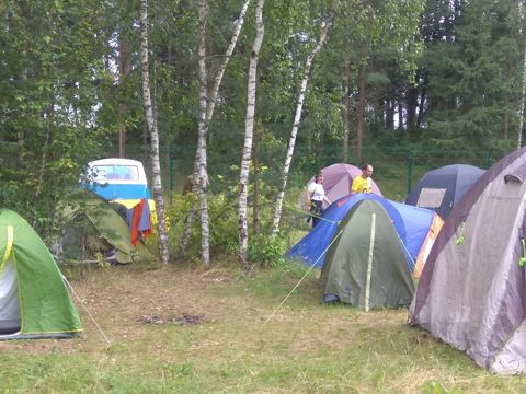 072.jpg