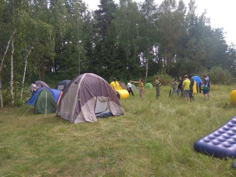 073.jpg