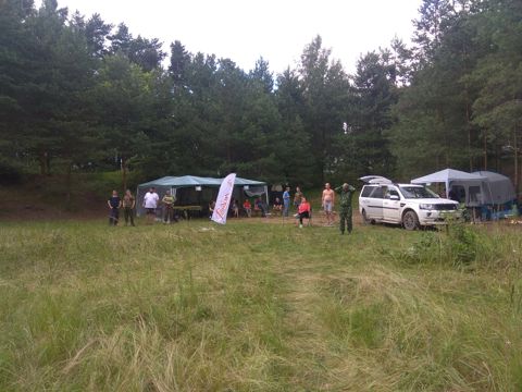 074.jpg
