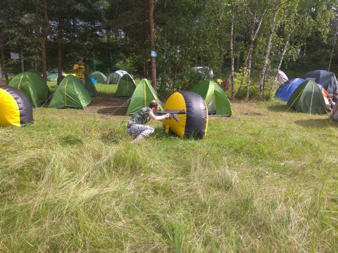 079.jpg