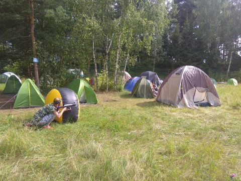 080.jpg