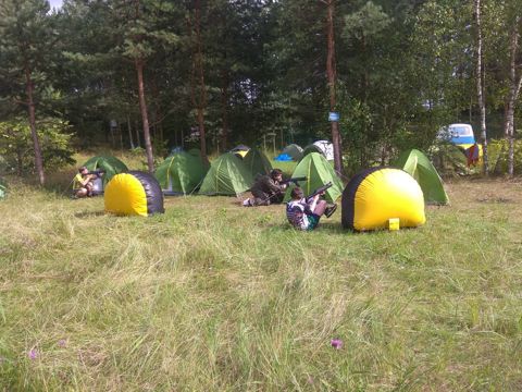 082.jpg