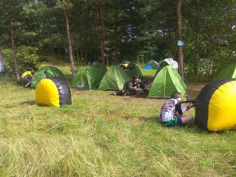 083.jpg