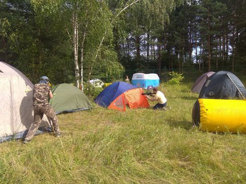090.jpg