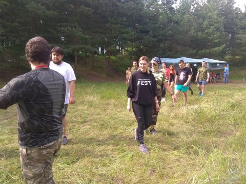 095.jpg