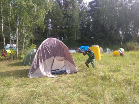 097.jpg
