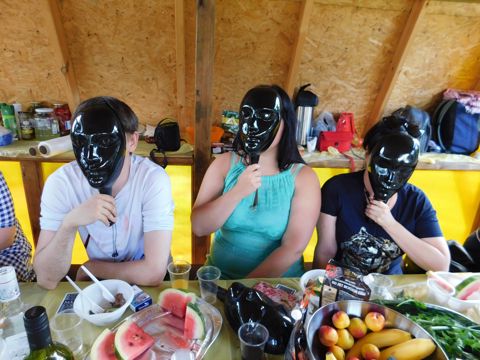 34.jpg
