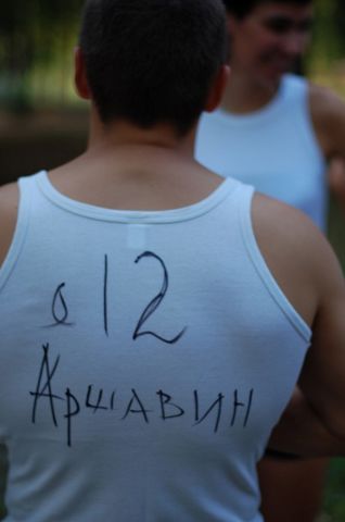 09.jpg