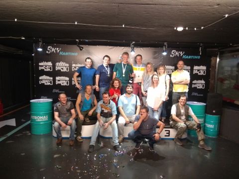 03.jpg