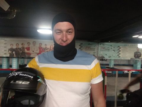 04.jpg
