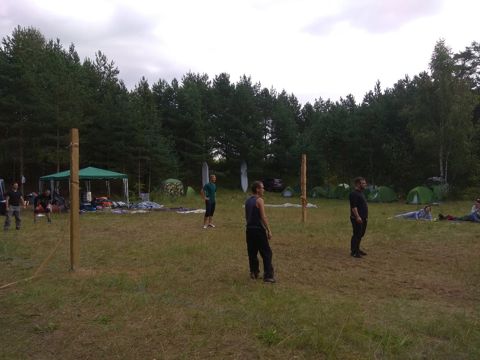 010.jpg