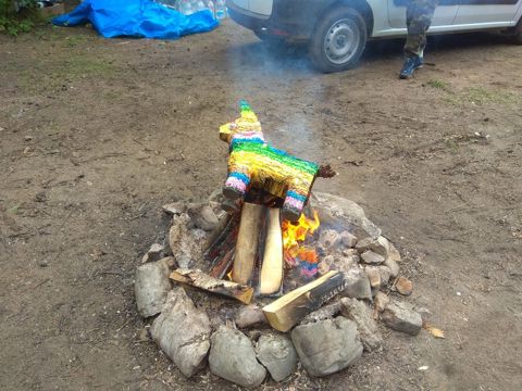 014.jpg
