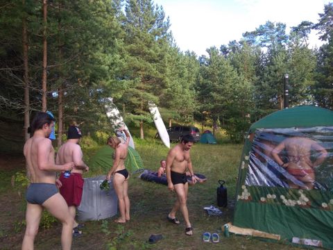038.jpg
