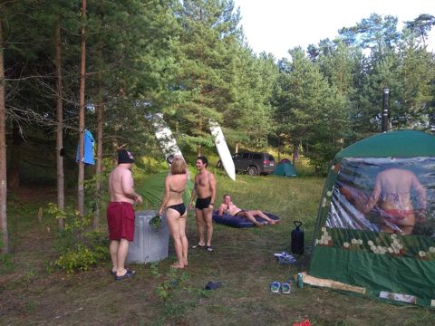 040.jpg