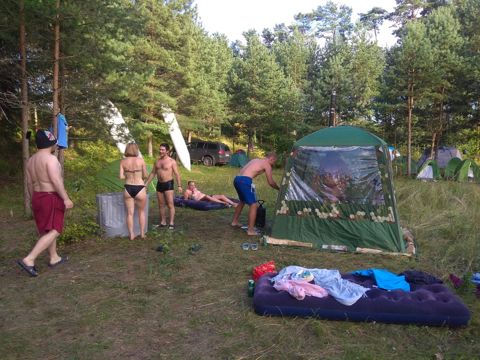 041.jpg