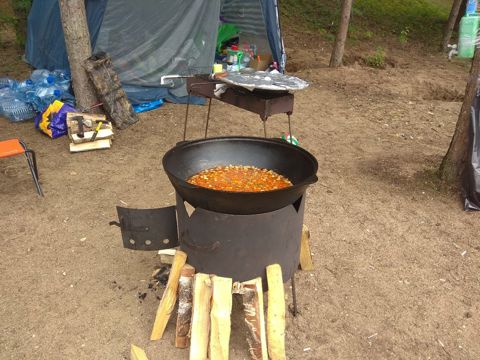 042.jpg