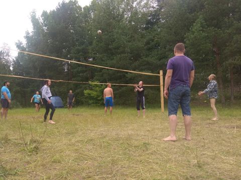 043.jpg