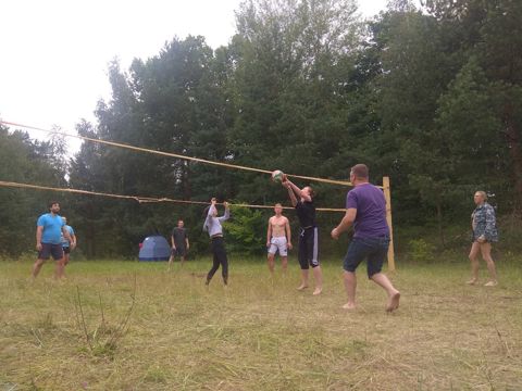 048.jpg