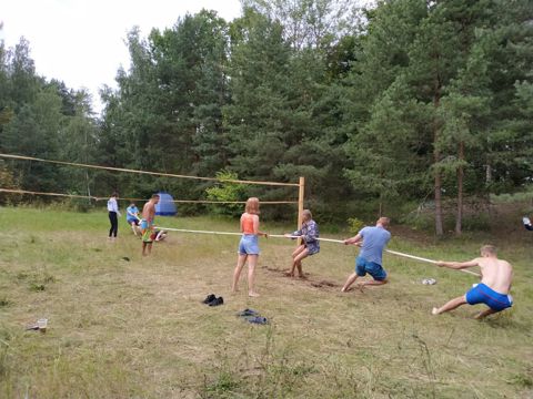 050.jpg