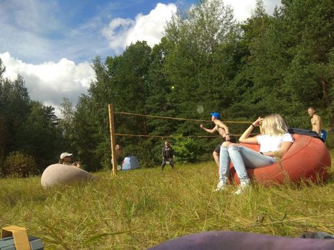 052.jpg