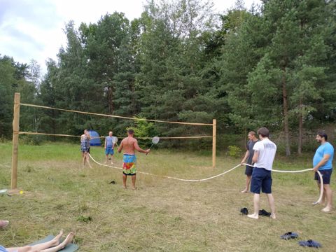 053.jpg