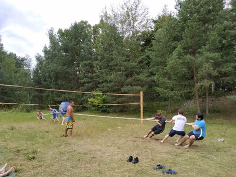 054.jpg