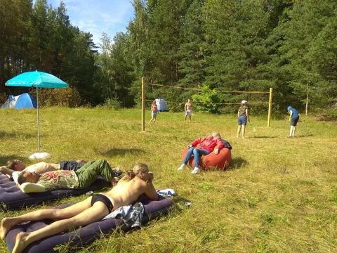 060.jpg