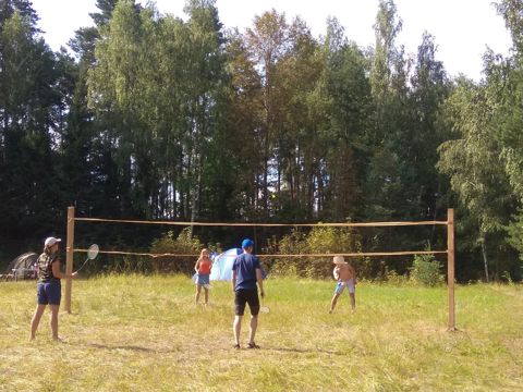 061.jpg