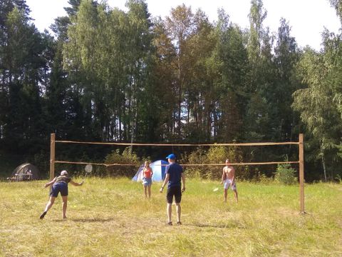 062.jpg