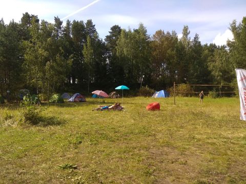 063.jpg