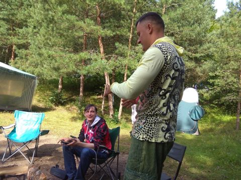 064.jpg