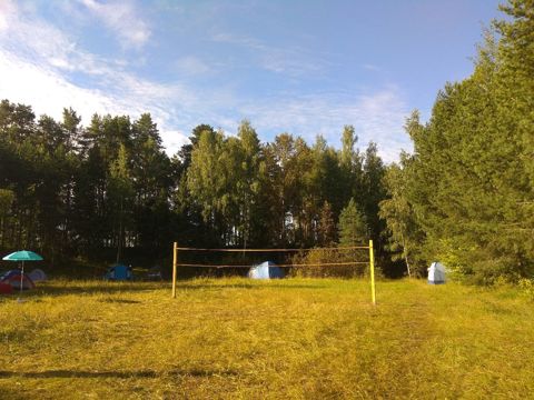 068.jpg