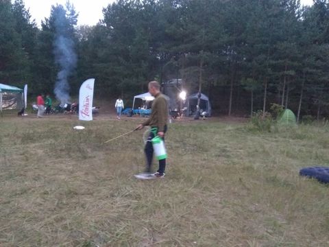 070.jpg