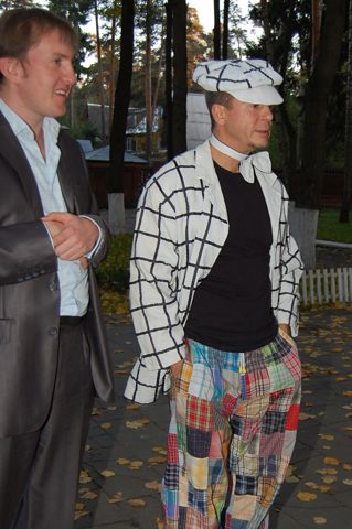 01.jpg