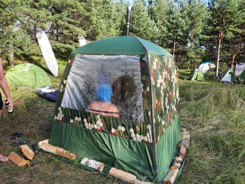 080.jpg