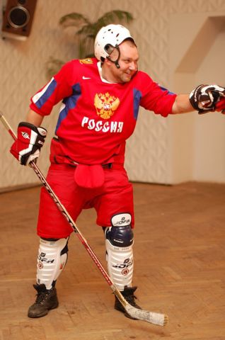 06.jpg
