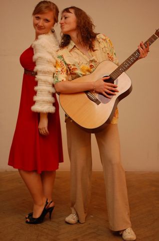 09.jpg