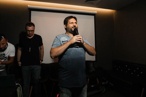 57.jpg