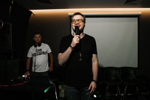 59.jpg