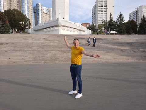 016.jpg