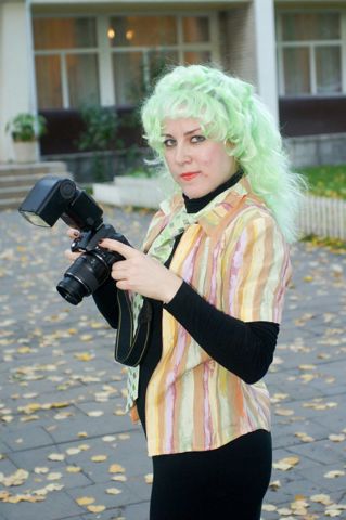 18.jpg