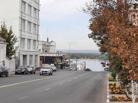 042.jpg