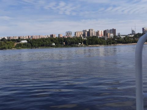 050.jpg